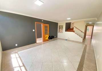 Casa com 3 quartos à venda na rua guanás, 43, vila sônia, são paulo por r$ 1.390.000