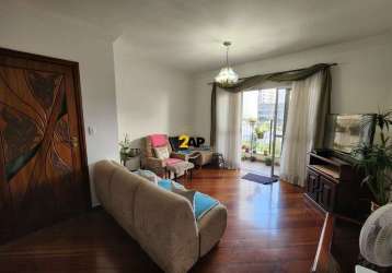 Apartamento com 3 quartos para alugar na rua alves guimarães, 1185, pinheiros, são paulo por r$ 4.250