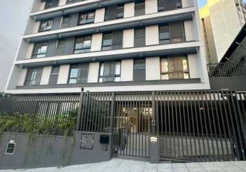 Apartamento com 1 quarto à venda na rua cruz e souza, --, centro, florianópolis por r$ 950.716