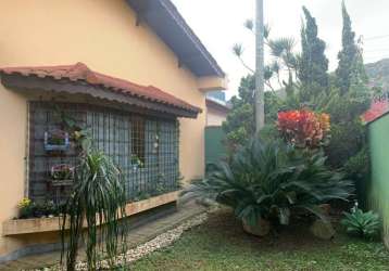 Casa à venda no bairro jardim independência - são vicente/sp