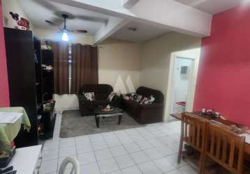 Apartamento em catiapoa paa venda 2 dormitorios, terreo, 1 vaga, são vicente/sp