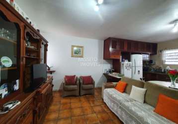 Casa com 4 quartos à venda na rua álvaro ramos, 75, trindade, florianópolis por r$ 950.000