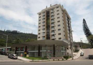 Prédio à venda na rua josé batista rosa, 31, trindade, florianópolis