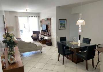 Apartamento com 3 quartos à venda na avenida tom traugott wildi, 500, praia brava, florianópolis por r$ 1.100.000