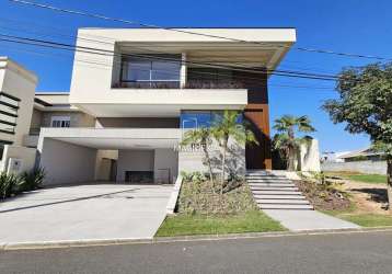 Casa em condomínio fechado com 4 quartos à venda na rua antônio escorsin, 3490, santa felicidade, curitiba, 531 m2 por r$ 7.280.000