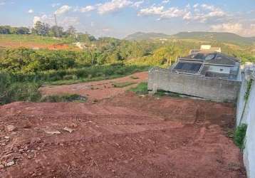 Terreno res dos lagos em bragança