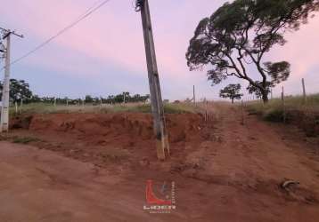 Terreno curitibanos bragança paulista sp