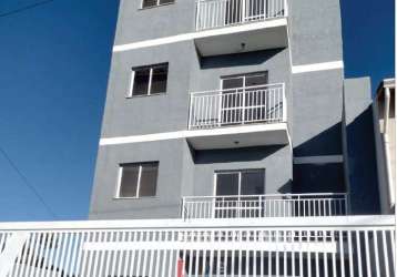 Apartamentos bairro vila municipal  bragança pta