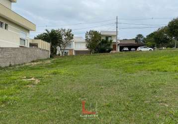 Terreno portal de bragança em bragança pta