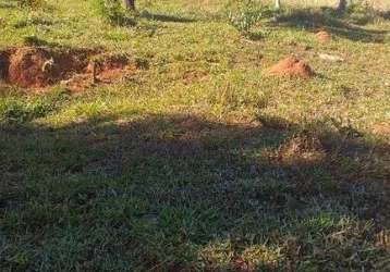 Terreno rural bairro dos coutos bragança pta