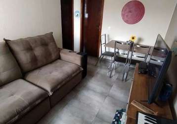 Apartamento  colinas das pedras, bragança paulista