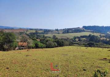 Terreno bairro arraial tuiuti