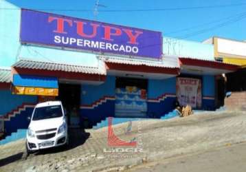 Supermercado jardim são lourenço bragança pta