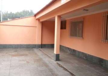 Casa com 3 quartos, 200m², à venda em ipatinga, bom retiro