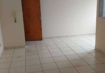 Apartamento com 1 quarto, 60m², para locação em ipatinga, centro