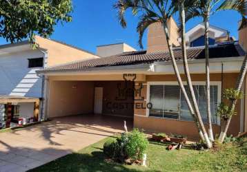 Casa com 4 dormitórios à venda, 190 m² por r$ 1.300.000,00 - residencial havana - londrina/pr