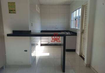 Casa à venda 90 m² por r$ 230.000