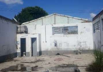 Terreno comercial à venda no cruzeiro, são josé dos pinhais  por r$ 1.600.000