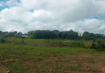 Terreno comercial à venda em campina do taquaral, são josé dos pinhais  por r$ 2.600.000