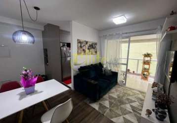 Apartamento para venda na aclimação, são paulo!