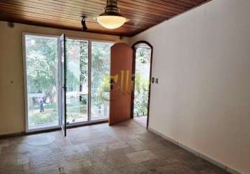 Sala comercial disponível para locação