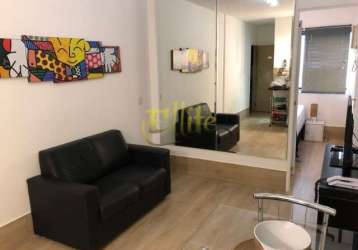 Apartamento para venda na consolação, são paulo!