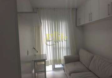 Apartamento à venda na região aclimação, são paulo!