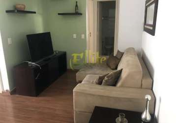 Apartamento para venda  na bela vista, excelente localização de frente ao hospital sírio libanês!