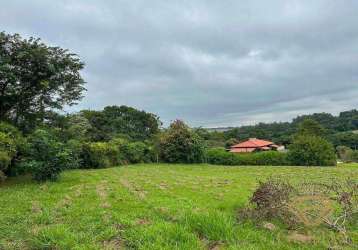 Terreno 2,4 mil m² para venda em condomínio fechado cambé estância cabral