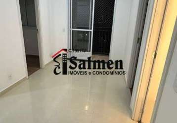 Apartamento com 2 quartos à venda no socorro, são paulo , 36 m2 por r$ 350.000