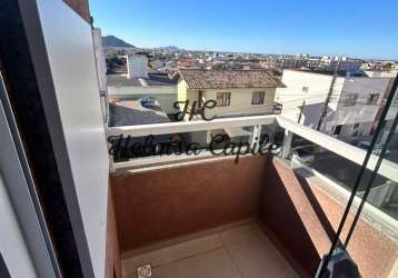 Lindo apartamento mobiliado a venda no melhor bairro de florianopolis!