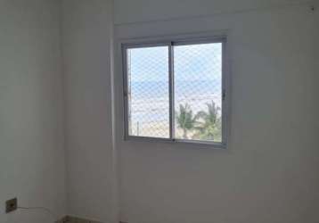 Apartamento à venda no jardim real - praia grande sp