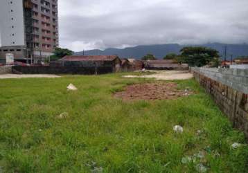 Área, vila caiçara, praia grande ,sp- cabeça de área frente ao mar