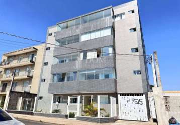 Apartamento com suite locação-santana