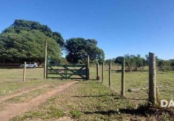 Sítio residencial à venda, unamar, cabo frio - si0003.