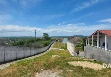 Dunas do peró - cabo frio - terreno condomínio dos pásssaros