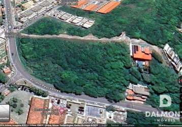 Peró - cabo frio/rj - terreno à venda, 3174m² por r$ 1.900.000