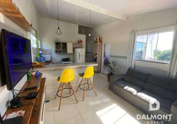 Jardim esperança - cabo frio/rj - casa com 5 dormitórios à venda por r$ 380.000