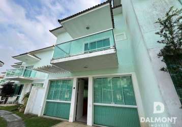 Palmeiras- cabo frio/rj- casa duplex ótima oportunidade