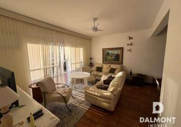 Apartamento com 4 dormitórios à venda, 120 m² por r$ 980.000,00 - vila nova - cabo frio/rj