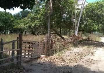 Terreno em feira de santana