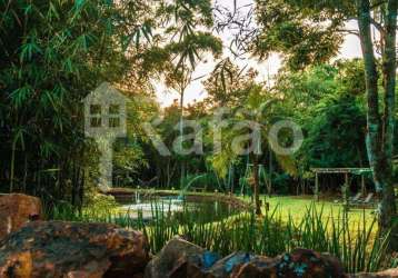 Casa para venda em maquiné, linha prainha, 2 dormitórios, 1 banheiro, 2 vagas