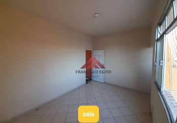 Apartamento duplex à venda, 112 m² por r$ 165.000 - barreto - niterói/rj