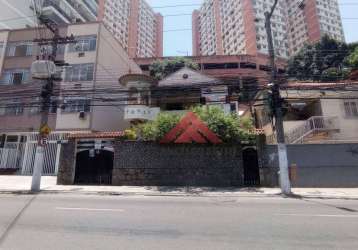 Casa com 4 quartos à venda, 120 m² por r$ 2.000.000 - icaraí - niterói/rj