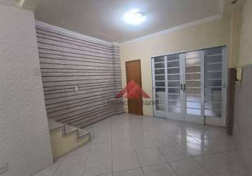 Casa com 2 quartos à venda, 93 m por 298.500 - barro vermelho - são gonçalo - rj