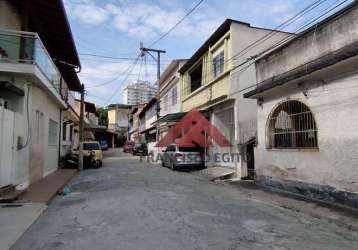 Casa de vila à venda em santa rosa descrição do imóvel:  sala: ampla sala de estar. quartos: 5 quartos, sendo 3 suítes. escritório: espaço dedicado pa