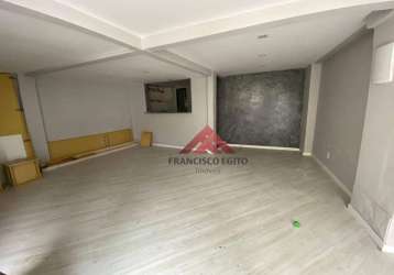 Casa com 2 quartos à venda, 150 m por 285.000 - neves - são gonçalo - rj