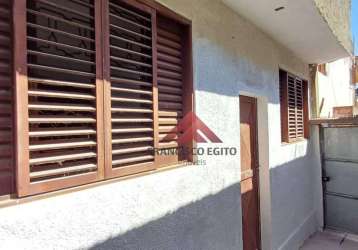 Casa com 2 dormitórios à venda, 60 m² por r$ 165.000,00 - mutuá - são gonçalo/rj