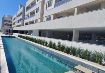 Apartamento mobilado no cannes club residence na praia dos ingleses