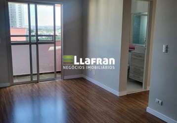 Apartamento 2 dormitórios jardim umarizal